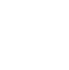 Logo de Bosques Ciudad Mayakoba